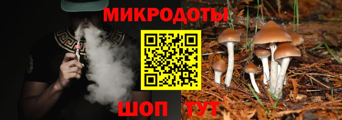 Галлюциногенные грибы Magic Shrooms Михайловка